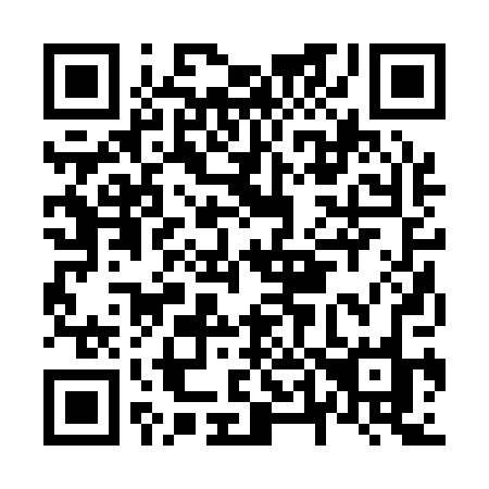 QR code for N42-10O