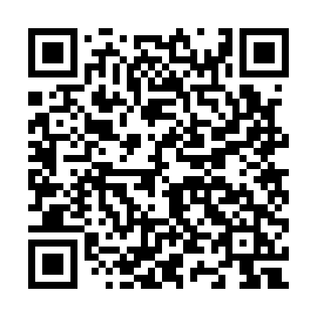 QR code for N42-14J