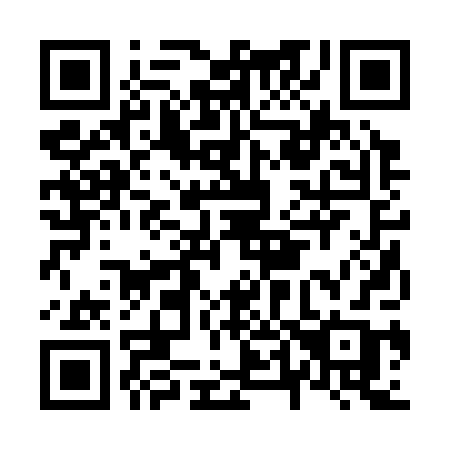 QR code for N42-30B