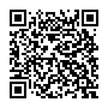 QR code for N42-39G