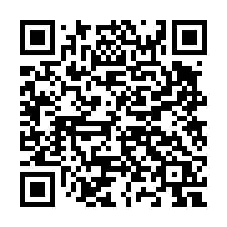 QR code for N42-42R