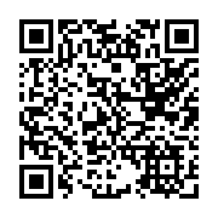 QR code for N42-84O