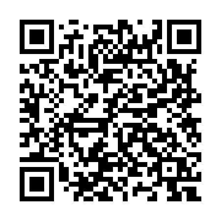 QR code for N42-92Q