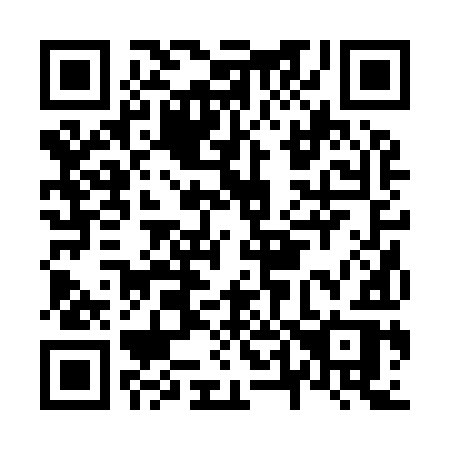 QR code for N42-99R