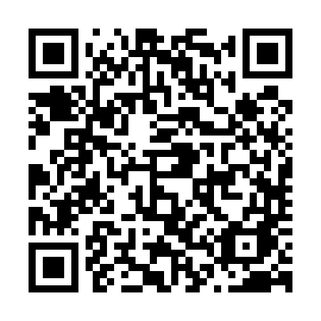 QR code for N4254A