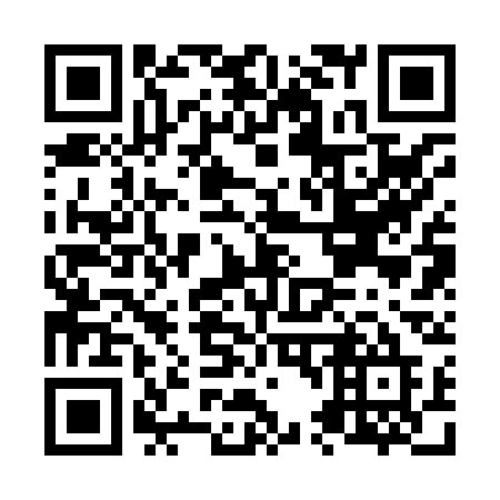 QR code for N4283E