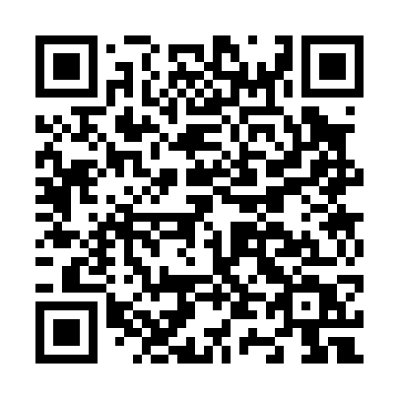 QR code for N43-07T