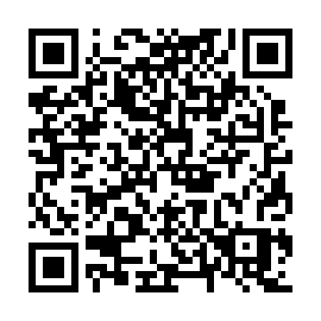 QR code for N43-20S