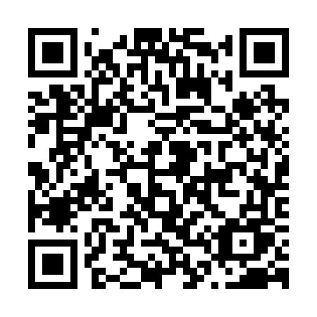 QR code for N43-26U
