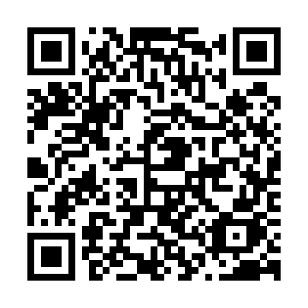 QR code for N43-57J