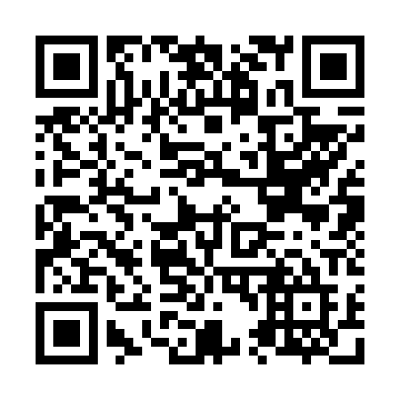 QR code for N43-60E