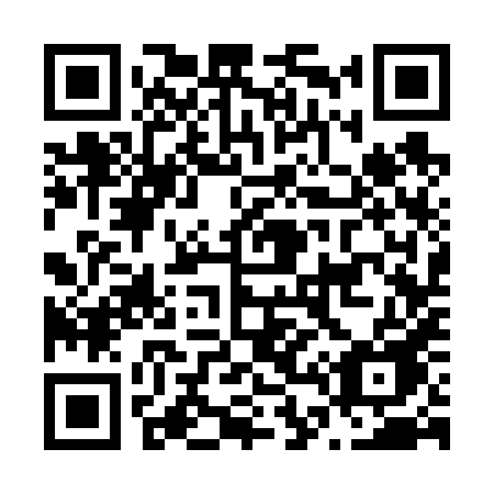 QR code for N43-68E