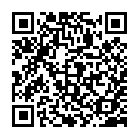 QR code for N4348I