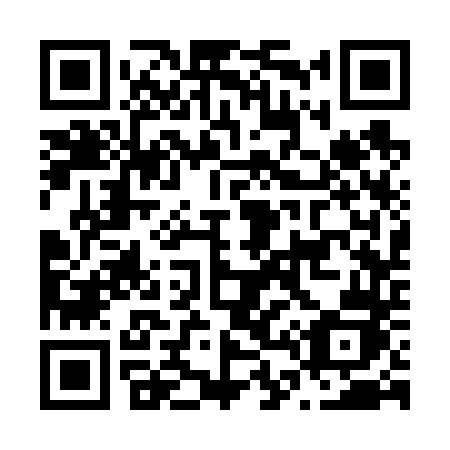 QR code for N4364J