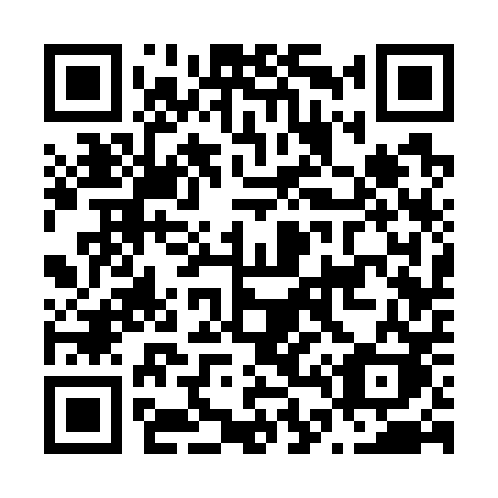 QR code for N4370K