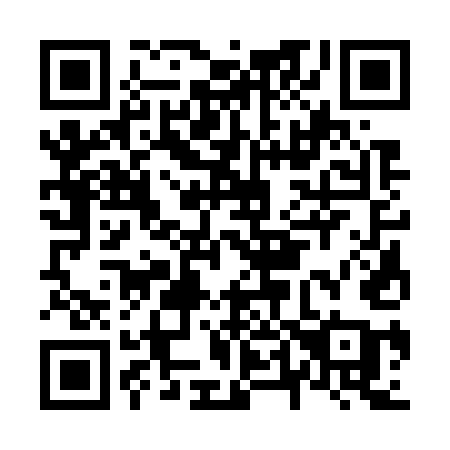 QR code for N4375A