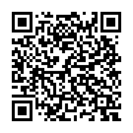 QR code for N4376P