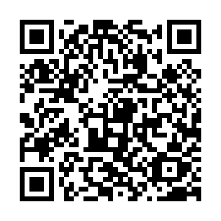 QR code for N44-01Z
