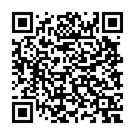 QR code for N44-07P