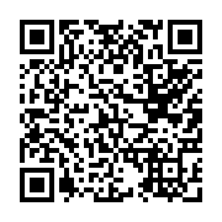 QR code for N44-22Z