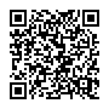 QR code for N44-23W