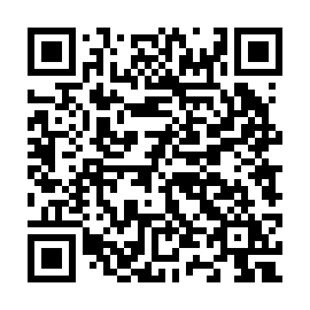 QR code for N44-23Y