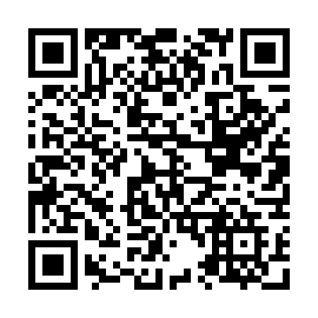 QR code for N44-57G