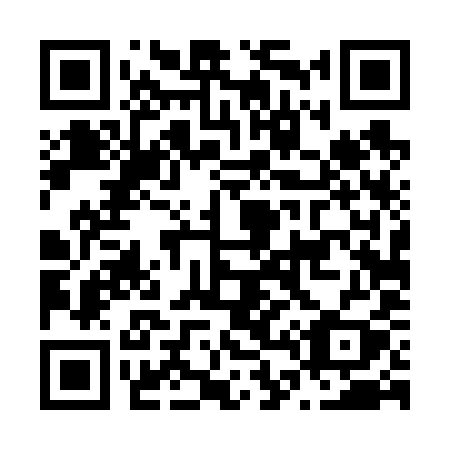 QR code for N44-69Y