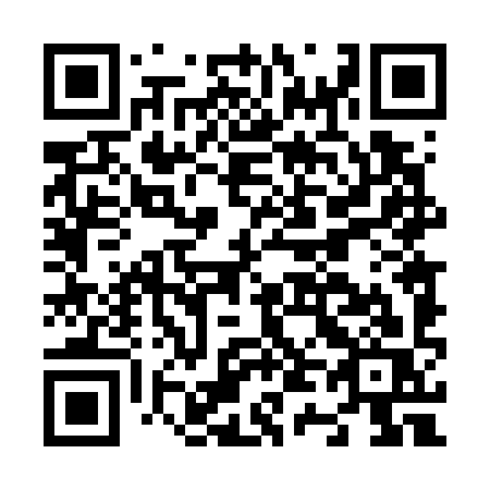 QR code for N44-79S