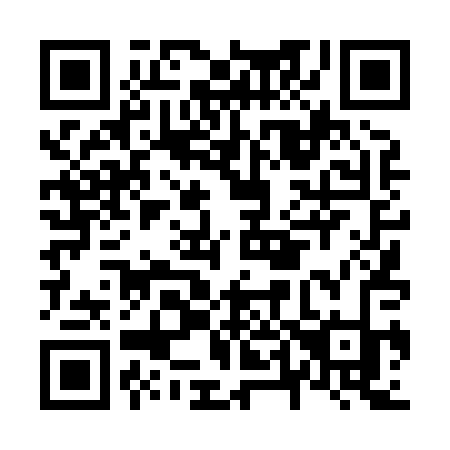 QR code for N44-80K