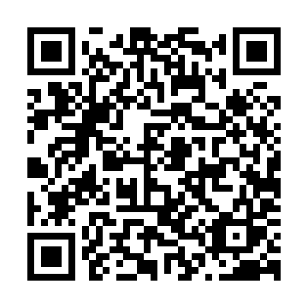 QR code for N44-89S