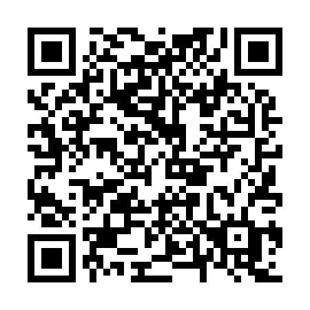 QR code for N44-90D