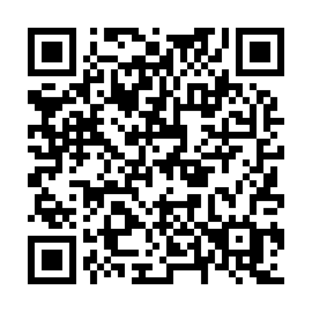 QR code for N44-90G