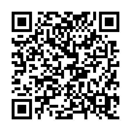 QR code for N4477D