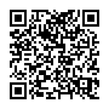 QR code for plate N44-80Q
