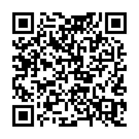QR code for N4485A
