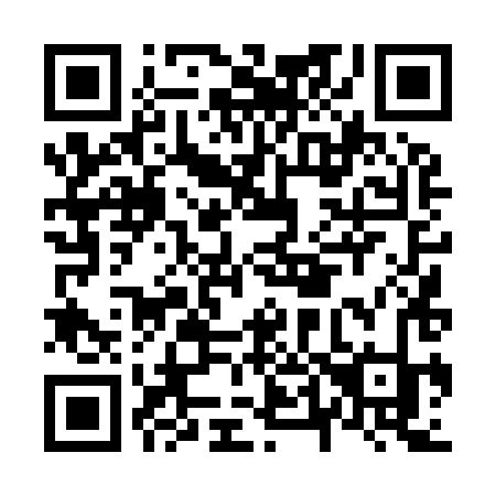 QR code for N4498K