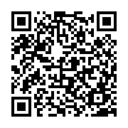 QR code for N45-07V