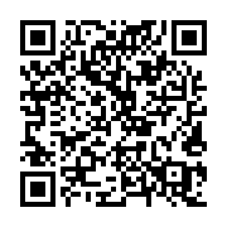 QR code for N45-15A