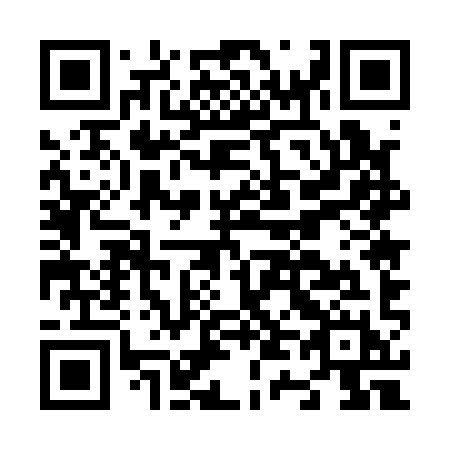 QR code for N45-19H