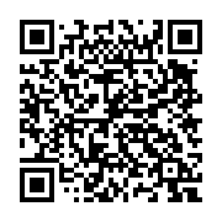 QR code for N45-43C