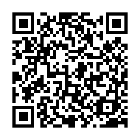 QR code for N45-46I