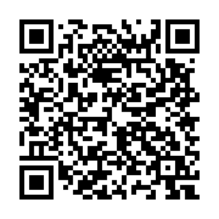 QR code for N45-51S