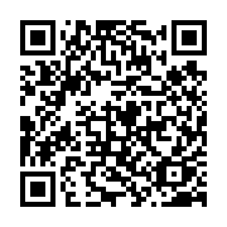 QR code for N45-61P