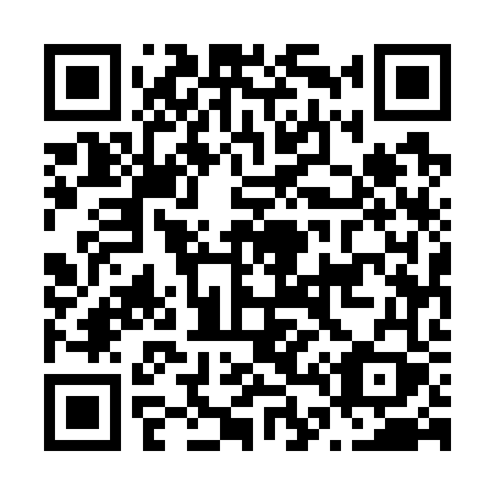QR code for N45-76Y