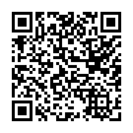 QR code for N45-84Y