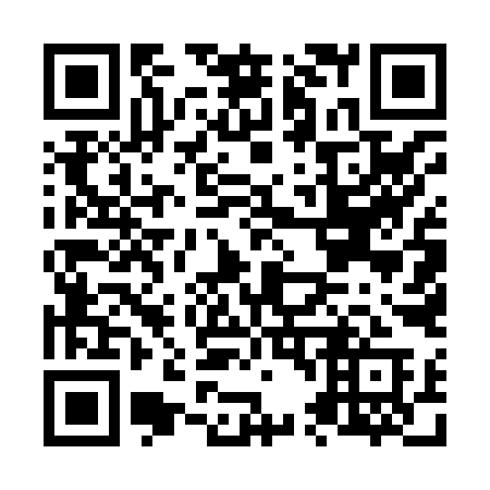 QR code for N45-89A