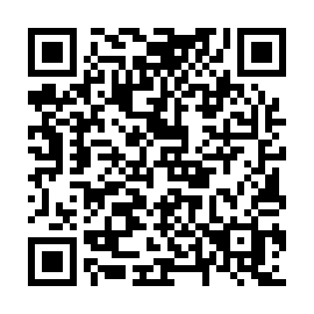 QR code for N4511H