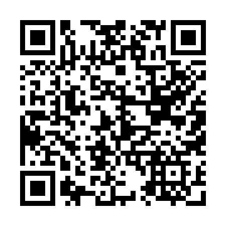 QR code for N4538G