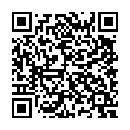 QR code for N4549V